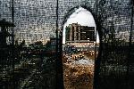 СОФИЯ - Взривяване на ИПК Родина
