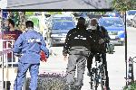 София - Извънредно положение - Отваряне на паркове - Южен парк