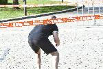 София - Извънредно положение - Отваряне на паркове - Южен парк