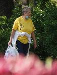 Варна - Морска градина