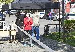 София - Извънредно положение - Отваряне на паркове - Южен парк