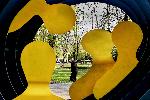София - Извънредно положение - Отваряне на паркове - Парк Заимов