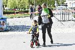 София - Извънредно положение - Отваряне на паркове - Южен парк