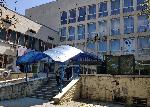 София - Пандемия коронавирус - Възобновена работа на 8 ДКЦ