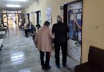 София - Пандемия коронавирус - Възобновена работа на 8 ДКЦ