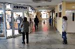 София - Пандемия коронавирус - Възобновена работа на 8 ДКЦ