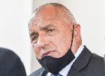 София - Извънредно заседание на Народното събрание