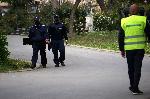 Варна - Морска градина