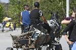 София - Вдигане на блокадата на квартал "Факултета"