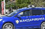 София - Вдигане на блокадата на квартал "Факултета"