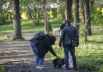 София -  Проверка на Столичен инспекторат