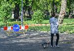 София -  Проверка на Столичен инспекторат
