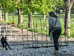 София -  Проверка на Столичен инспекторат
