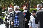 София - Поклонение - Тодор Симов