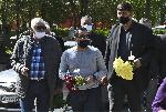 София - Поклонение - Тодор Симов