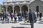 София - Поклонение - Тодор Симов