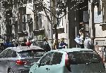Опашки в столицата в последния ден за подаване на данъчните декларации на физическите лица