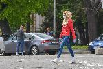 София - Отменено задължителното носене на маски