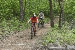 София - Извънредно положение - Ден преди отварянето на парка Витоша за разходки