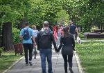 София - Борисова градина