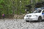 София - Извънредно положение - Отваряне на природен парк Витоша за разходки