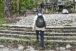 София - Извънредно положение - Отваряне на природен парк Витоша за разходки