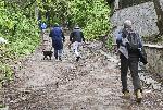 София - Извънредно положение - Отваряне на природен парк Витоша за разходки