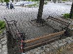 Варна - Морска градина