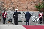 София - Деня на храбростта и празник на Българската армия