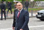 София - Деня на храбростта и празник на Българската армия