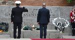 София - Деня на храбростта и празник на Българската армия