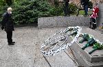 София - Деня на храбростта и празник на Българската армия