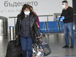 Летище София - Пандемия коронавирус - Връщане на гурбетчии от Франция