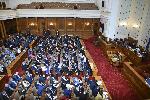 Депутатите разглеждат Закона за здравето на първо четене