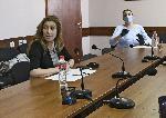 София - Избор на нов председател на Съвет за елетронни медии