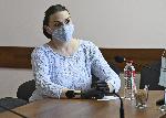 София - Избор на нов председател на Съвет за елетронни медии