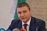 Горанов: Не разбирам аргументите на г-н Божков за моята оставка