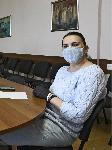 Избраха Бетина Жотева за председател на Съвета за електронни медии