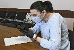 София - Нов председател на Съвета за електронни медии