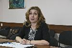 София - Нов председател на Съвета за електронни медии