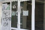 София - Неработещи обществени тоалетни заради Covid 19