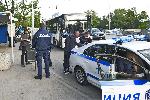 Започнаха масови проверки за маски в градския транспорт