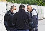 София - Извънредно положение - Проверки за маски в градския транспорт