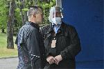 София - Извънредно положение - Проверки за маски в градския транспорт