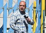 Тити Папазов, Павел Колев и фенове се срещат за бъдещето на Левски