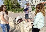 Варна - Подписка за басейн