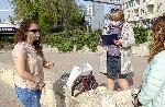 Варна - Подписка за басейн
