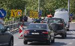Варна - Ремонт на Аспарухов мост