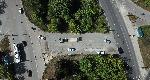 Варна - Ремонт на Аспарухов мост