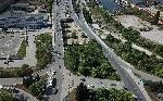 Варна - Ремонт на Аспарухов мост